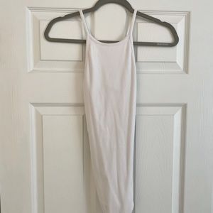 Abercrombie and Fitch bodysuit